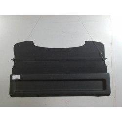 CACHE BAGAGE