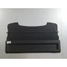 CACHE BAGAGE DACIA LOGAN