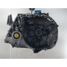 BOITE A VITESSE MECANIQUE RENAULT MEGANE 1.6 16V 