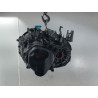 BOITE A VITESSE MECANIQUE RENAULT MEGANE 1.6 16V 