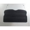 TABLETTE PLAGE ARRIERE CITROEN C4