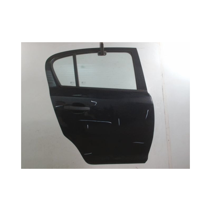 PORTE ARRIERE DROIT OPEL CORSA