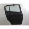 PORTE ARRIERE DROIT OPEL CORSA