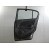 PORTE ARRIERE DROIT OPEL CORSA
