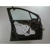 PORTE AVANT GAUCHE PEUGEOT 208