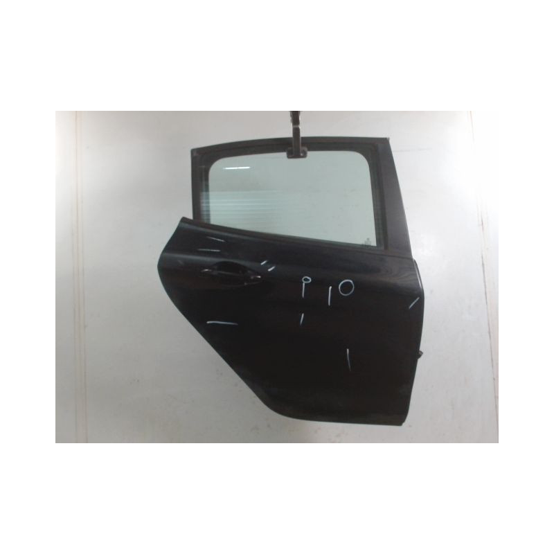PORTE ARRIERE DROIT PEUGEOT 208
