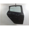 PORTE ARRIERE DROIT PEUGEOT 208