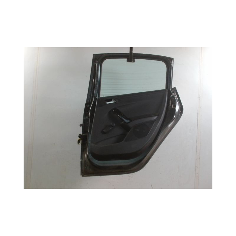 PORTE ARRIERE DROIT PEUGEOT 208