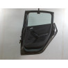 PORTE ARRIERE DROIT PEUGEOT 208