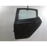 PORTE ARRIERE GAUCHE PEUGEOT 208