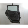 PORTE ARRIERE GAUCHE PEUGEOT 208