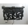 FACE AVANT CITROEN JUMPY