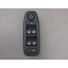 COMMANDE LEVE-GLACE PORTE AVG PEUGEOT 2008