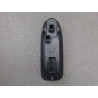 COMMANDE LEVE-GLACE PORTE AVG PEUGEOT 2008