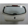 HAYON RENAULT TWINGO