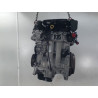 MOTEUR ESSENCE PEUGEOT 208 1.2 VTI 82