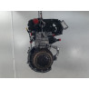 MOTEUR ESSENCE PEUGEOT 208 1.2 VTI 82