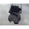 MOTEUR ESSENCE PEUGEOT 208 1.2 VTI 82