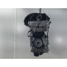 MOTEUR ESSENCE PEUGEOT 208 1.2 VTI 82