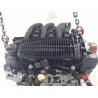 MOTEUR ESSENCE PEUGEOT 208 1.2 VTI 82