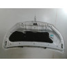 CAPOT NISSAN NV200