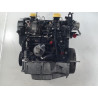 MOTEUR DIESEL RENAULT MODUS 1.5 dCi 