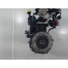MOTEUR DIESEL RENAULT MODUS 1.5 dCi 