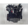 MOTEUR DIESEL RENAULT MODUS 1.5 dCi 
