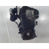 MOTEUR DIESEL RENAULT MODUS 1.5 dCi 