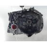 BOITE A VITESSE MECANIQUE RENAULT MODUS 1.5 dCi 