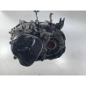 BOITE A VITESSE MECANIQUE RENAULT MODUS 1.5 dCi 