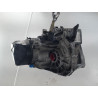 BOITE A VITESSE MECANIQUE RENAULT MODUS 1.5 dCi 