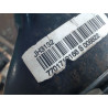 BOITE A VITESSE MECANIQUE RENAULT MODUS 1.5 dCi 
