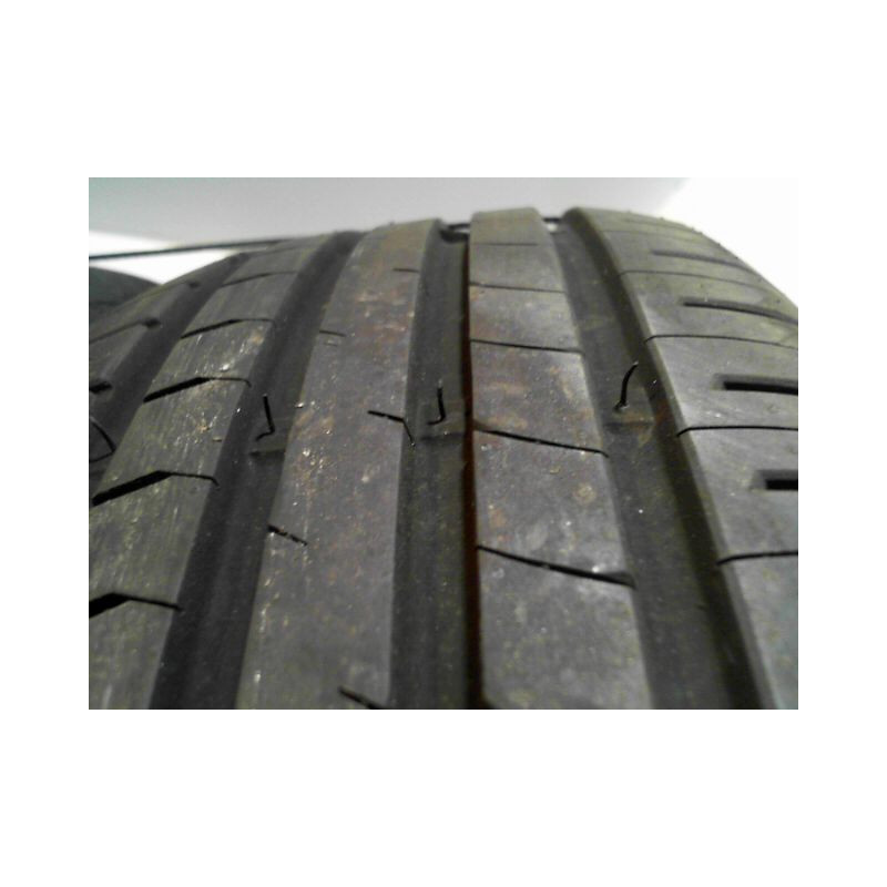 Paire de pneus TRACMAX PRIVILO TX1 195 50 15 82 V