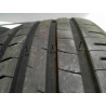 Paire de pneus TRACMAX PRIVILO TX1 195 50 15 82 V