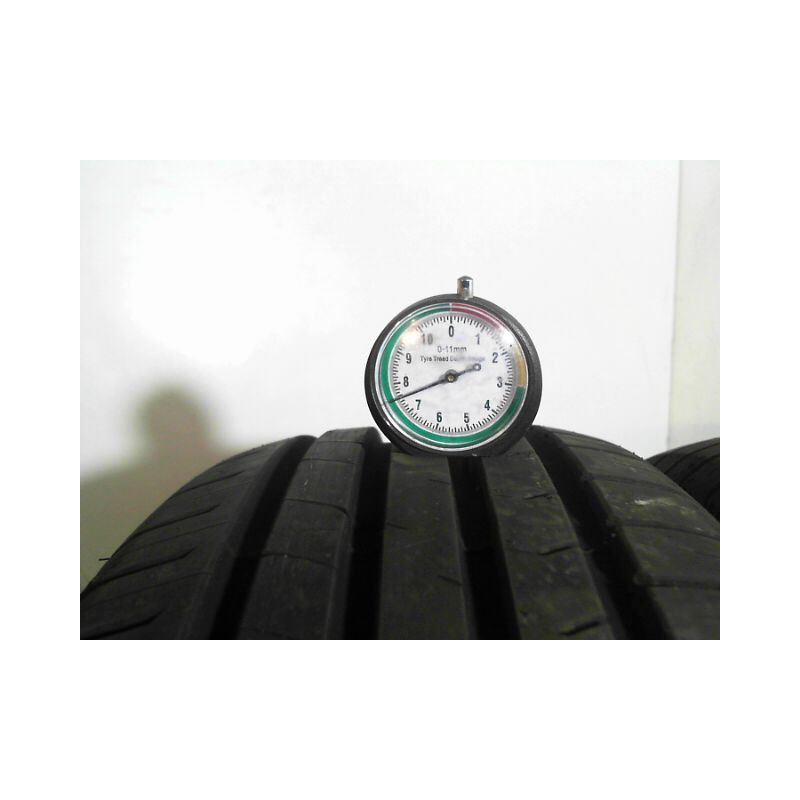 Paire de pneus TRACMAX PRIVILO TX1 195 50 15 82 V
