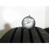 Paire de pneus TRACMAX PRIVILO TX1 195 50 15 82 V