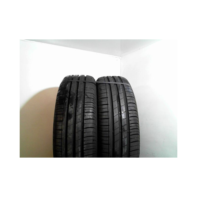 Paire de pneus EUROREPAR EUROREPAR RELIANCE 185 65 15 88 H