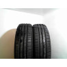 Paire de pneus EUROREPAR EUROREPAR RELIANCE 185 65 15 88 H