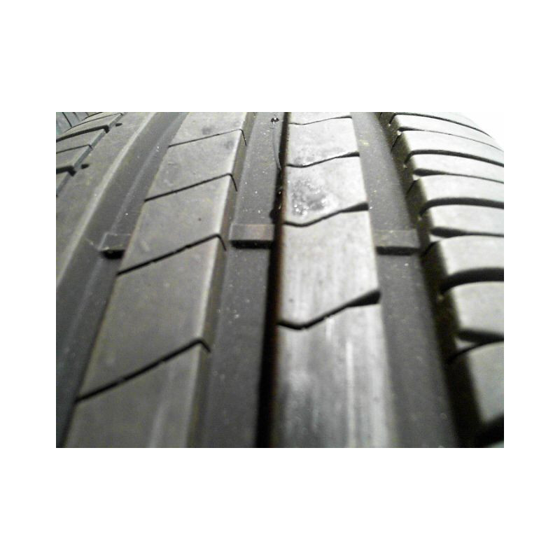 Paire de pneus EUROREPAR EUROREPAR RELIANCE 185 65 15 88 H
