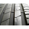 Paire de pneus EUROREPAR EUROREPAR RELIANCE 185 65 15 88 H