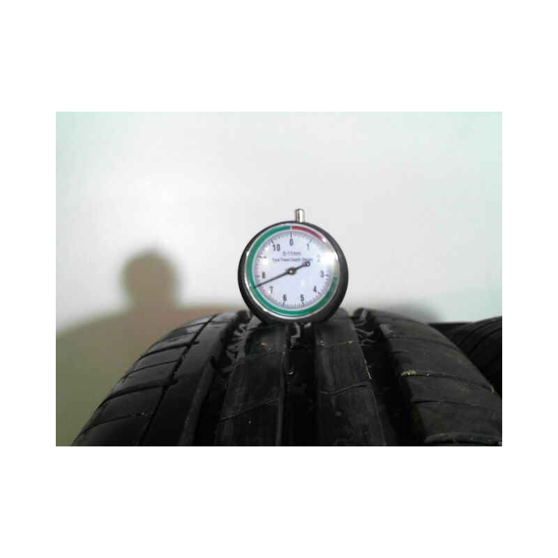 Paire de pneus EUROREPAR EUROREPAR RELIANCE 185 65 15 88 H