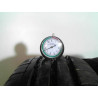 Paire de pneus EUROREPAR EUROREPAR RELIANCE 185 65 15 88 H