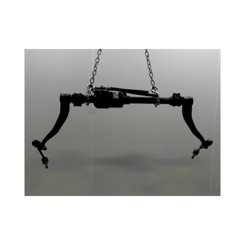 BARRE STABILISATRICE AVANT LAND ROVER RANGE 2009-