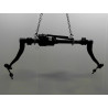 BARRE STABILISATRICE AVANT LAND ROVER RANGE 2009-