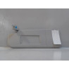 PARE-SOLEIL G SEAT LEON 2009-