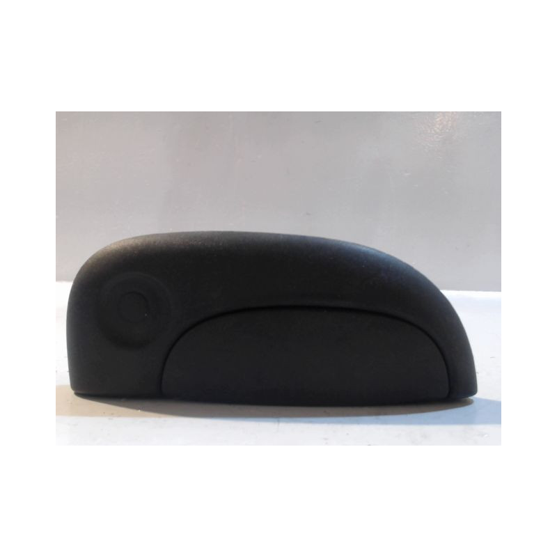 POIGNEE EXTERIEURE PORTE AVANT DROIT RENAULT KANGOO 2003-2007