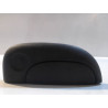 POIGNEE EXTERIEURE PORTE AVANT DROIT RENAULT KANGOO 2003-2007
