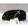 POIGNEE EXTERIEURE PORTE AVANT DROIT RENAULT KANGOO 2003-2007