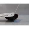BOUTON DE WARNING PEUGEOT 206 5P